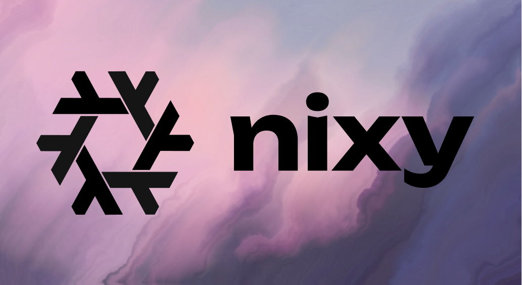 Nixy